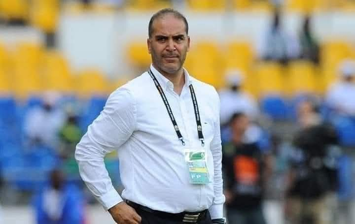 بمساعدة بوجلبان: سامي الطرابلسي الاقرب لتدريب المنتخب