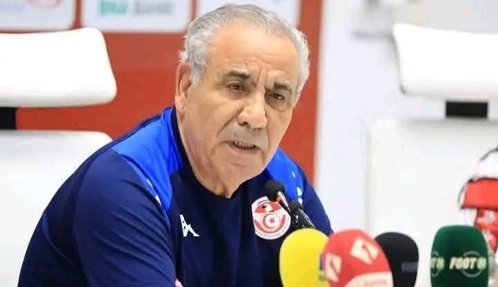  فوزي البنزرتي يقترب من الاتحاد المنستيري