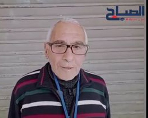  نائب رئيس الدفاع عن المستهلك بالقيروان: ادعو إلى الاستهلاك العقلاني وتجنب اللهفة 