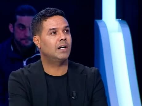 السي آس آس يعيّن لجنة فنيّة لتقيم فروع كرة القدم