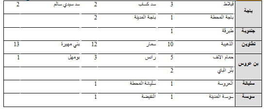 255069645_10220593435568653_4195299135680601883_n.jpg