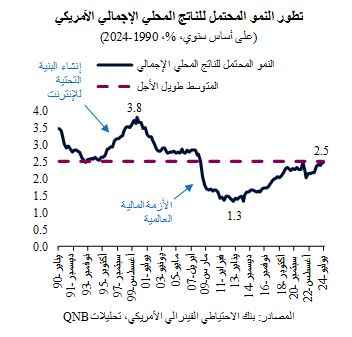 2qnb.jpg