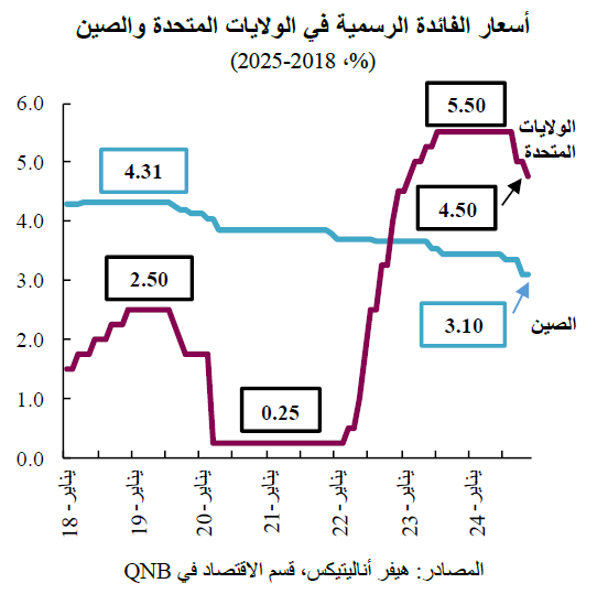 2qnb.png