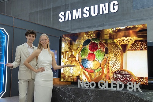 IFA_2023_Samsung_06.jpg