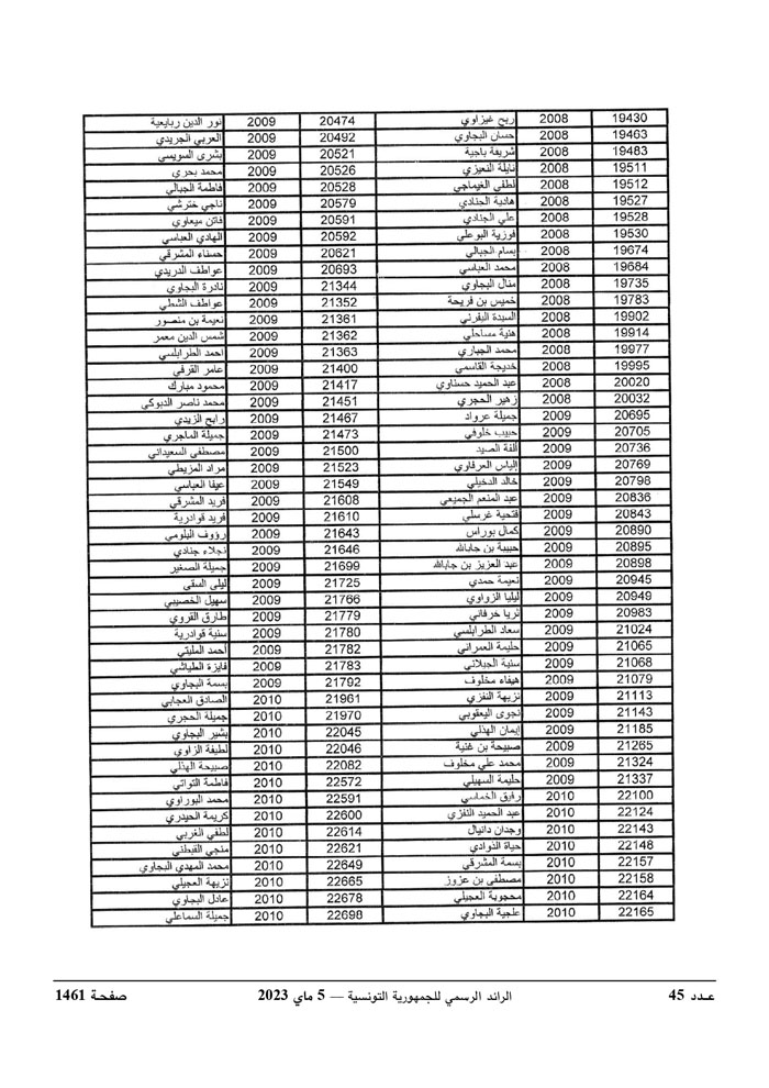 JournalArabe0452023_page-0018.jpg