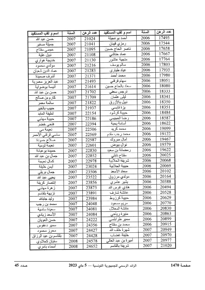 JournalArabe0452023_page-0027.jpg