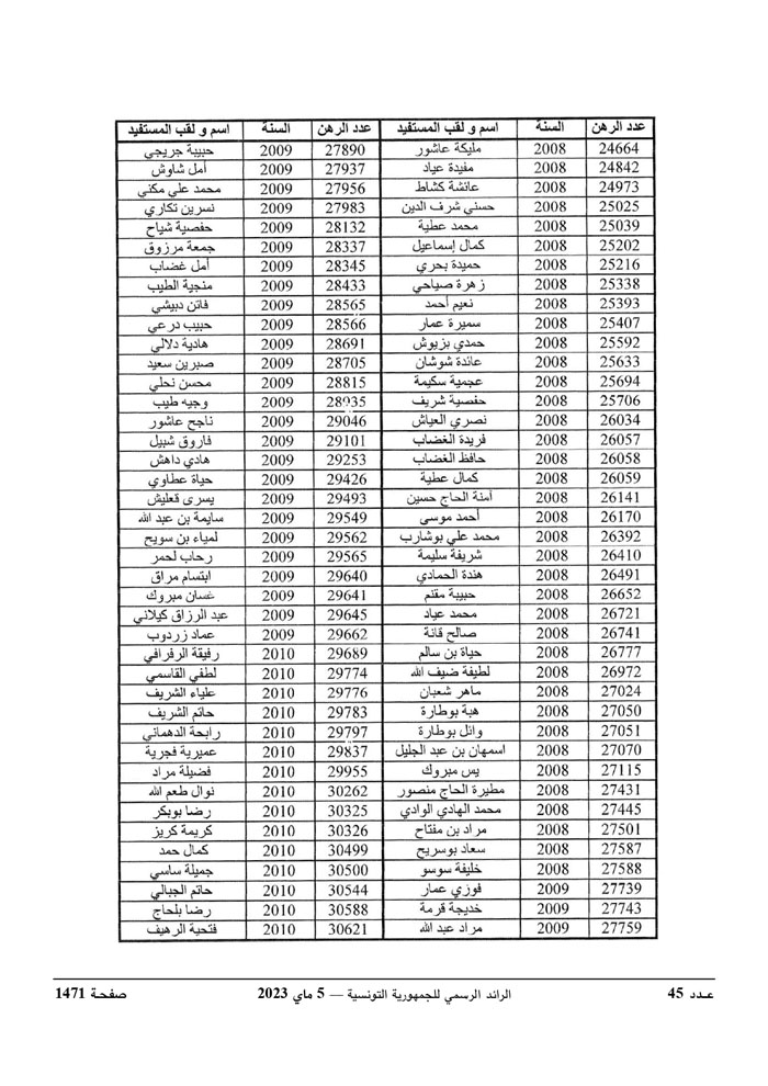 JournalArabe0452023_page-0028.jpg