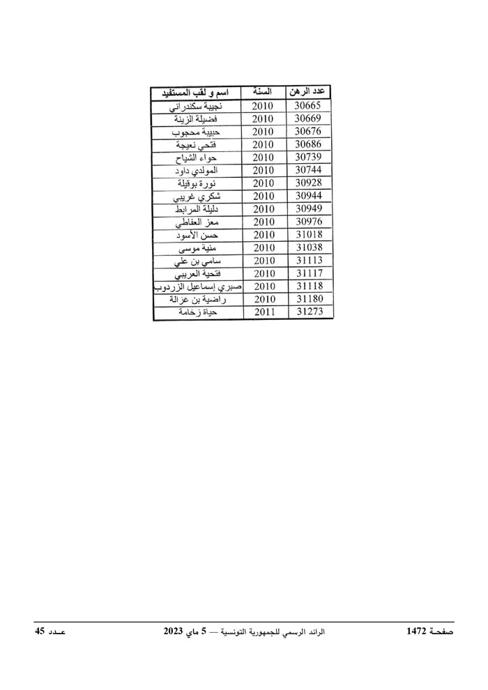 JournalArabe0452023_page-0029.jpg