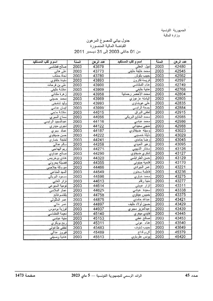 JournalArabe0452023_page-0030.jpg