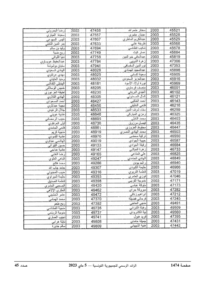 JournalArabe0452023_page-0031.jpg