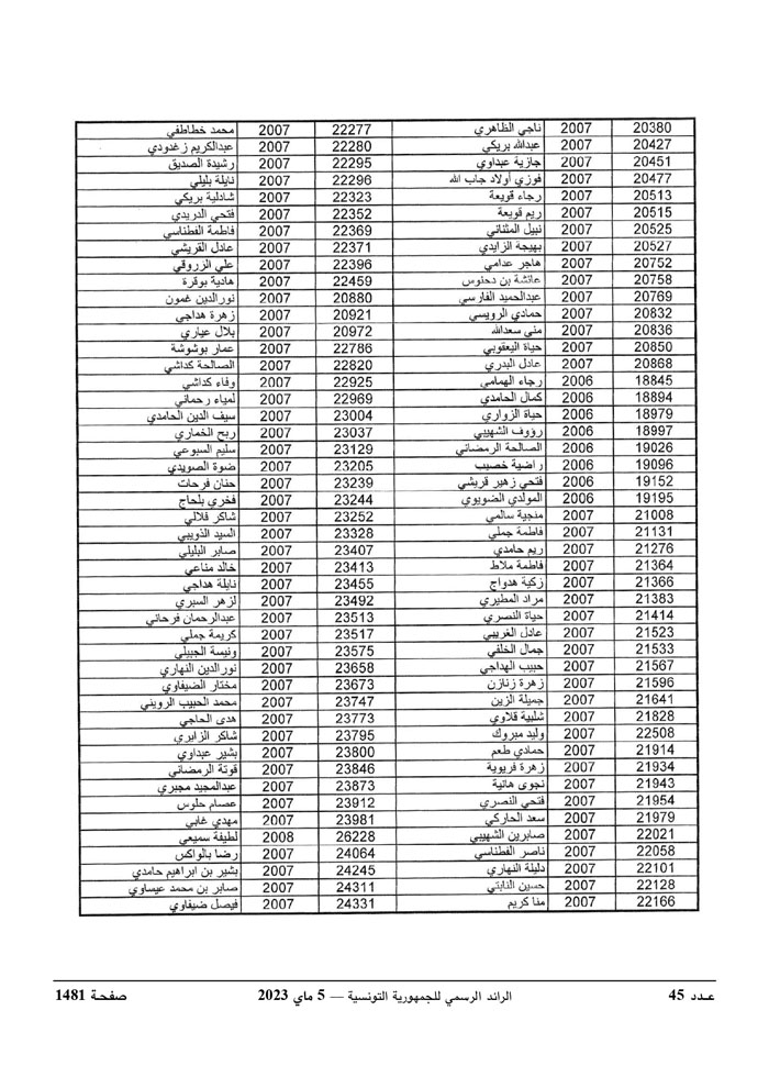 JournalArabe0452023_page-0038.jpg