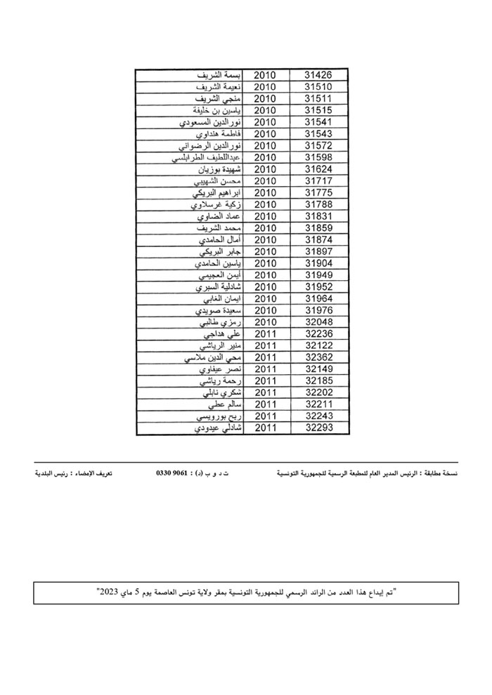 JournalArabe0452023_page-0041.jpg