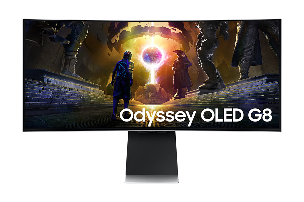 Samsung-TVs-and-Displays-Odyssey-3D-Gamescom-2024_dl6.jpg