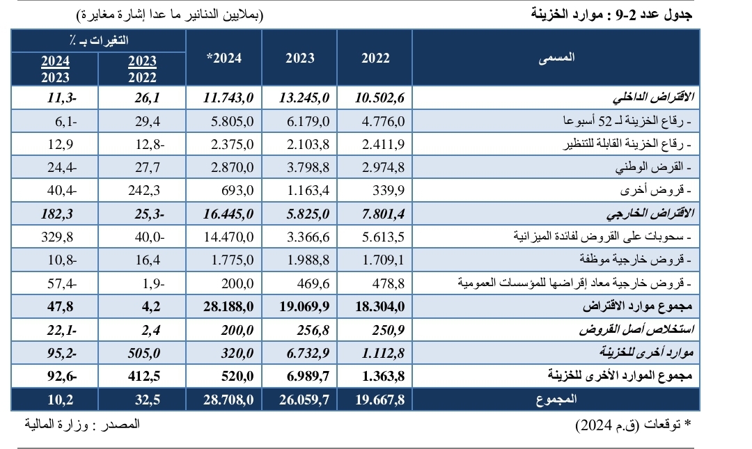 Screenshot_20241018_164424_WPS_Office.jpg