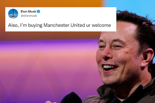 elon-musk-manu-16607079793x2.webp